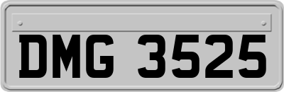 DMG3525