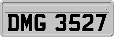 DMG3527