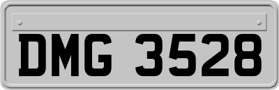 DMG3528