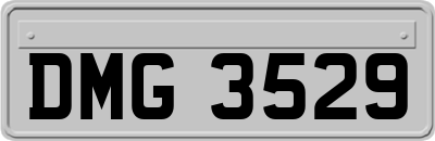 DMG3529
