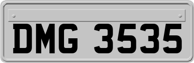 DMG3535