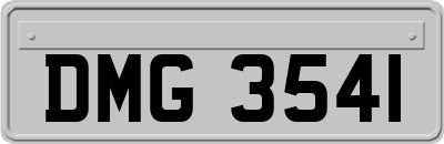 DMG3541