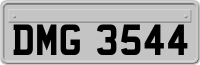DMG3544