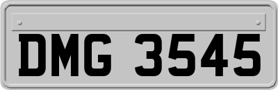 DMG3545