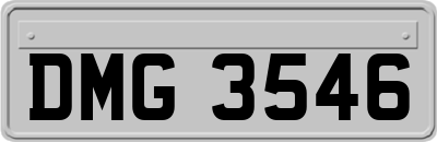 DMG3546