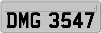DMG3547