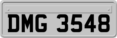 DMG3548