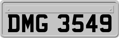 DMG3549