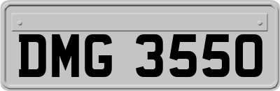 DMG3550