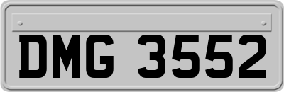 DMG3552