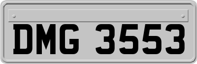 DMG3553