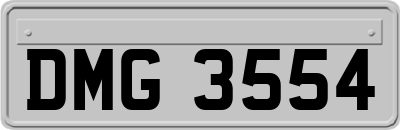 DMG3554