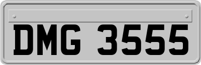 DMG3555