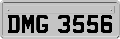 DMG3556