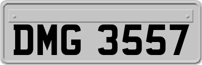 DMG3557
