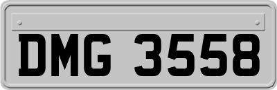 DMG3558