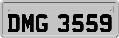DMG3559
