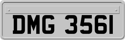 DMG3561