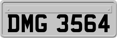DMG3564