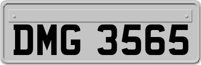 DMG3565