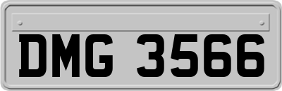 DMG3566