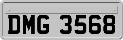 DMG3568