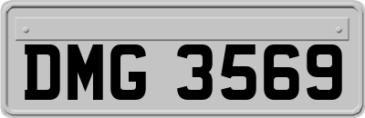 DMG3569