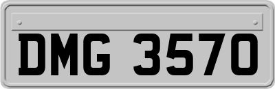 DMG3570