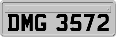 DMG3572