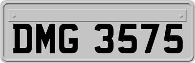 DMG3575