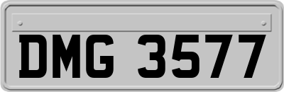 DMG3577