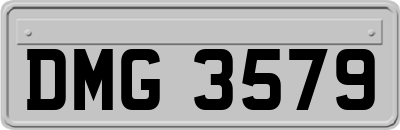 DMG3579