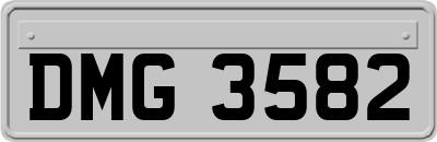 DMG3582