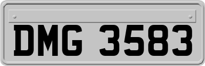DMG3583