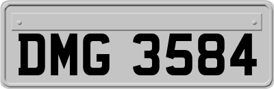 DMG3584
