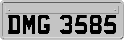 DMG3585