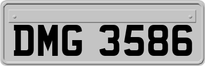 DMG3586