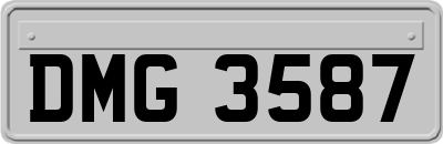 DMG3587
