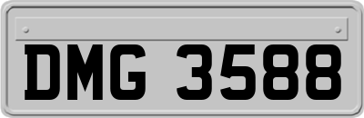 DMG3588