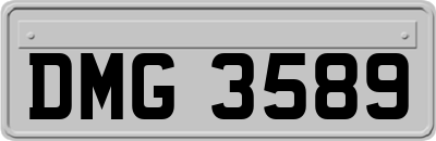 DMG3589