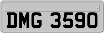 DMG3590