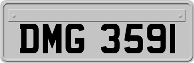 DMG3591