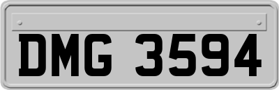 DMG3594