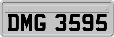 DMG3595