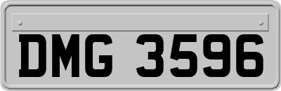 DMG3596