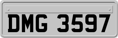 DMG3597
