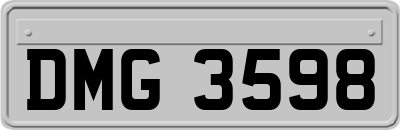 DMG3598