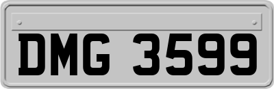 DMG3599