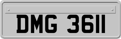 DMG3611