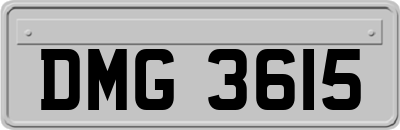 DMG3615